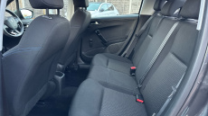 Peugeot 208 1.2 PureTech 82 Signature 5dr [Start Stop] Petrol Hatchback